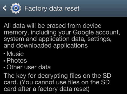 factory-data-reset