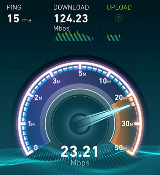 internet-connection-speed-test