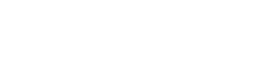 Any Apex