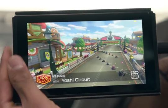nintendo-switch